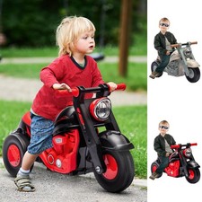 Ride On Car Foot To Floor