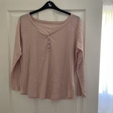 Primark Women's Love to Lounge