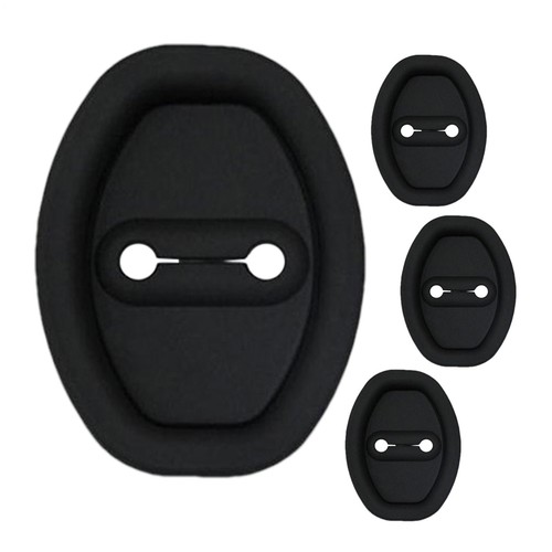 Pcs door lock - pcs,