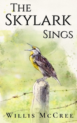 Mccree skylark sings random - mccree,