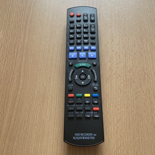 Universal smart remote - universal, tv