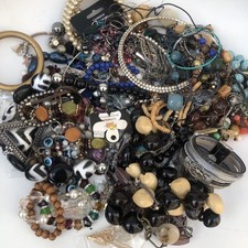 9kg job lot mixed broken - job,