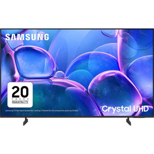 Samsung ue55u7000f inch led - 55,