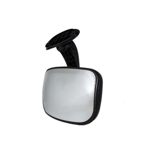 Volvo fm1 roof kerb - volvo,