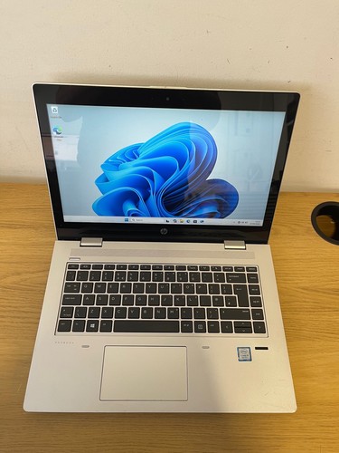 Probook 640 laptop intel - laptop,