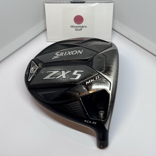 Srixon zx5 5 - zx5, mk