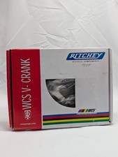 Ritchey WCS V-Crank 172.5mm