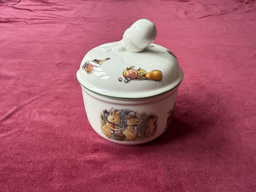 Villeroy boch foxwood - &,