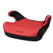 Toddler Booster Car Seat for