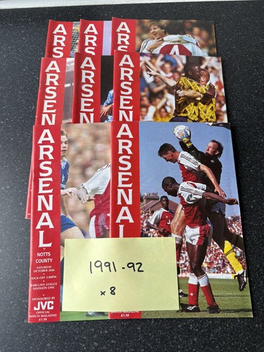 Bundle arsenal football - of,