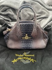 Vivienne westwood anglomania - vivienne,