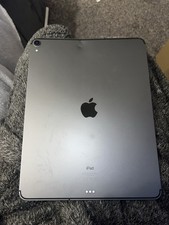 Apple iPad Pro 3rd Gen. 256GB