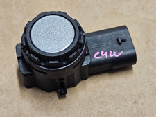 NEW Genuine BMW 3/4 Series G20