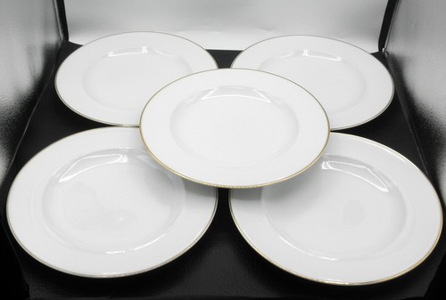 Pba63 pottery barn - by,