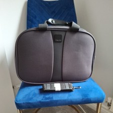 Tripp cabin bag - tripp,