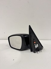 Ford galaxy wing mirror - ns,