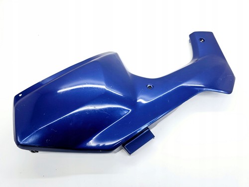 Honda wallaroo right side - right,