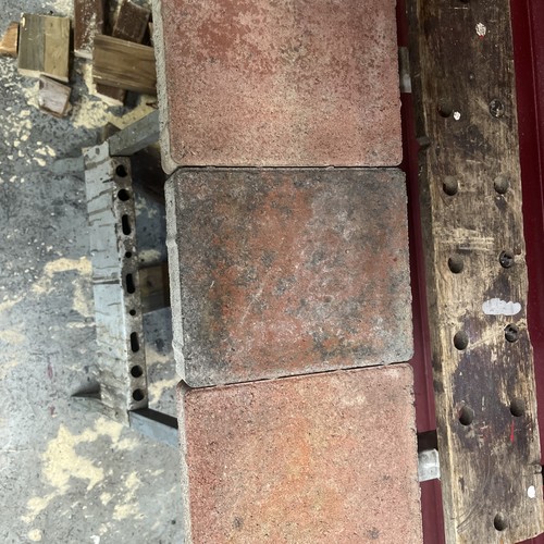 Block pavers paving - pavers,