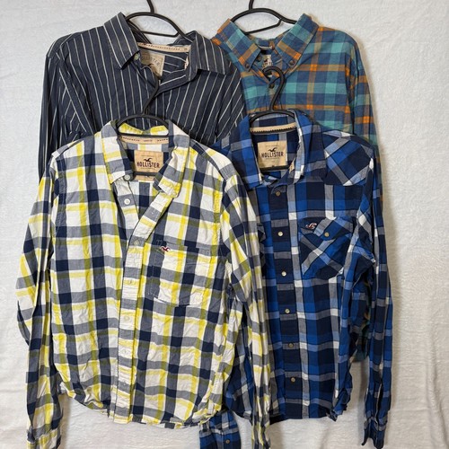 Wholesale hollister shirts - wholesale,