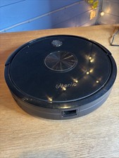 Ultenic D5s Pro Robot Vacuum