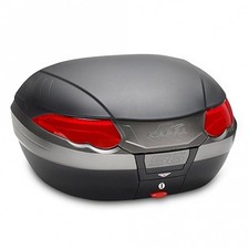 Kappa Monokey Top Box - K56N