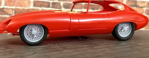 Scale inch wire - scale:, “wire