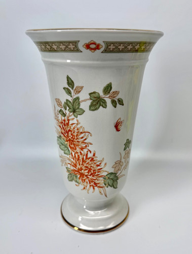 Vintage michael - vintage, st