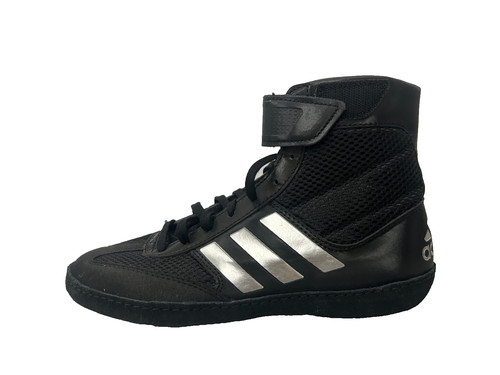 Adidas combat speed - speed, 5
