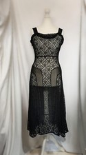 Antique Art Deco 1920s 1930s
