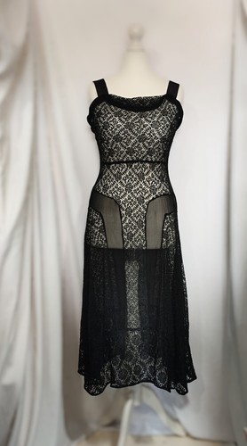 Antique art deco 1920s 1930s - antique,