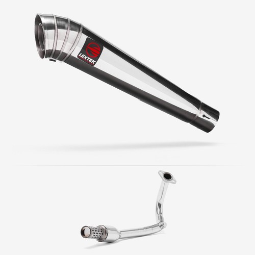 Lextek stainless steel mp4 - lextek,
