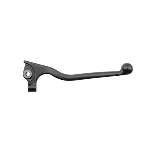 Parts lever lift - lever,, left