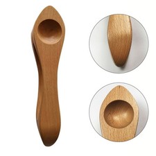 Authentic Percussion Heritage