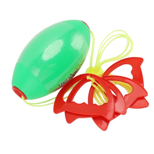 2pcs pull ball toy - ball,