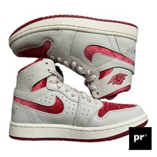 Nike Air Jordan 1 ZM CMF 2 SP