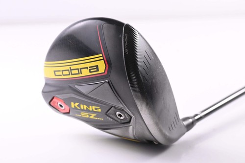 Cobra king speedzone driver - cobra, /