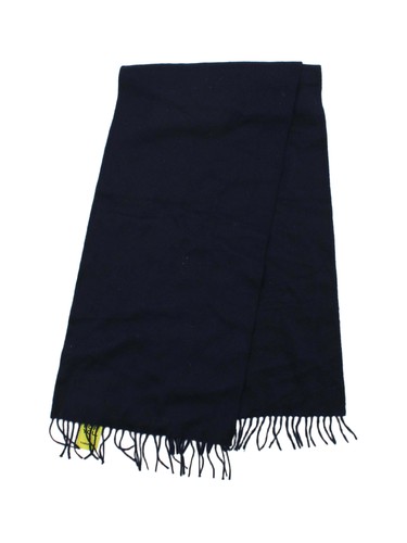 The cashmere store scotland - store, of