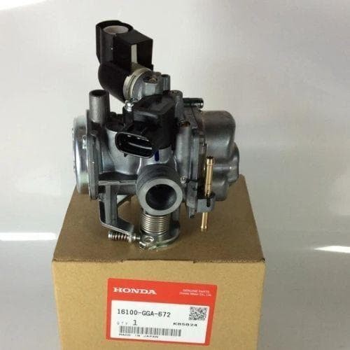 Honda 2008 2019 - honda, 2008-2019