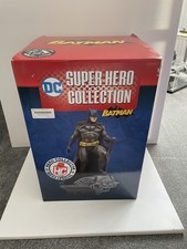 Hero Collector Super Hero