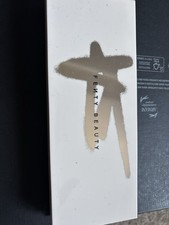 Fenty Beauty by Rihanna Bomb Posse Mega Mix& Eyeshadow Palette 12g Genuine 