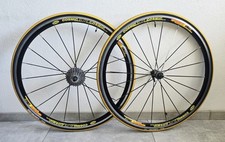 Mavic Cosmic Elite 28 Inch