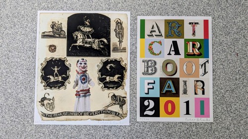 Sir peter blake limited - sir,