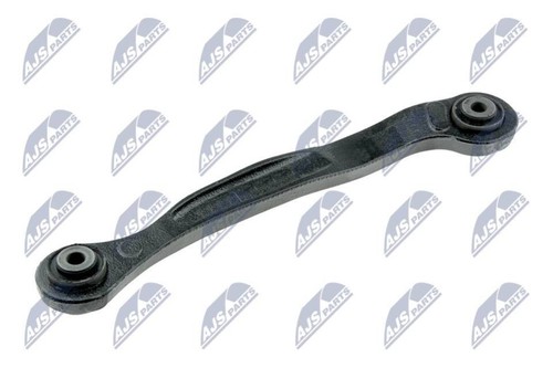 Rear right upper - upper, control