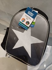 Polar Gear Silver Star Combo