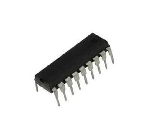 Tda1576 if - tda1576, fm/if