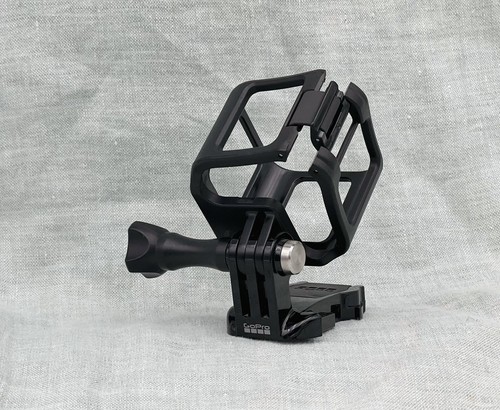 Genuine gopro 180 - genuine,