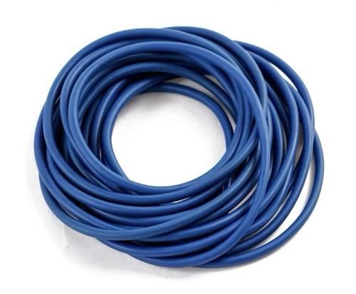 Solid hybrid pole - hybrid,