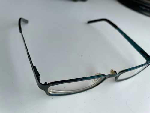 Jasper conran eye - jasper,