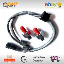 Knock Sensors and Wire Harness for TOYOTA Celica LEXUS ES GS IS SC RX 300 330