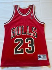 Vintage champion nba - champion, chicago